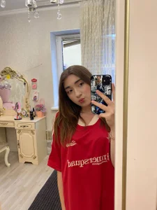 leee_p energy me Immagine  2