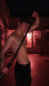 James_Adams_01 james Foto 6