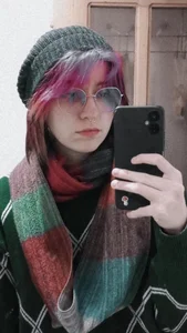 Froggyinthebox Public Immagine 