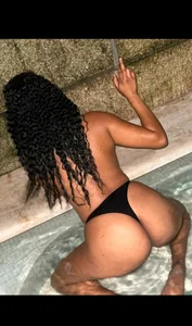 Ketty2026's My Queen 💜 Sex Photo 2