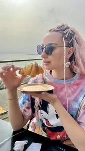 ExoticLove: My life ✨💫 ( 3 фото)