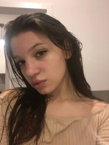 Pixie__Princess Public Pic 4