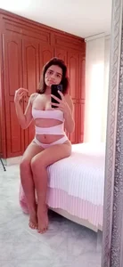 lissbrown Gratis Pic 5