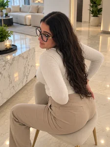 Kyle_Divine Dessert Time 😋🥰💖💦 Kuva 2