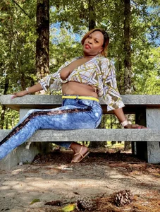 KANDIS864 Public รูป  4