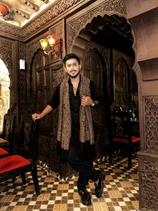 Rajveer1292 My pics Foto 8