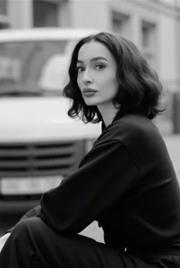 Early evening de MarieKarma  5 Imagens