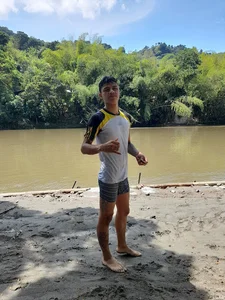 matew_rodriguez8のMATEWの 3枚の写真