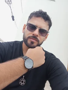 ttonettoのEuの枚の写真