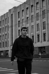 Zdjęcia artyr_ Public:  3