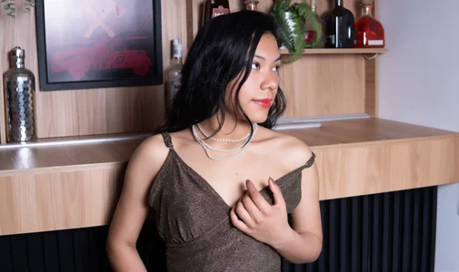 IvyAngel_mei: Spooky time!! ( 2 фото)