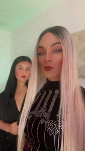 VenusSantana Sexy Girls Εικόνα 3