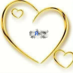 Navya4 de Chanchal--Navya Foto