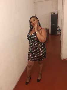 Bootyliciousbbw12 Public Fotka 9