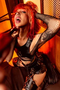 Carla_fcoxx Public Pic 2