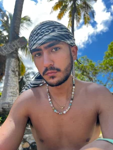 david__johnson372 Public Pic 2