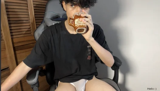 OopsAgain_ Live Frames صورة واحدة|OopsAgain_ Live Frames صورتان|OopsAgain_ Live Frames  6 صور|OopsAgain_ Live Frames  6 صورة