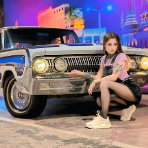 Public de LilithPoison Foto 3