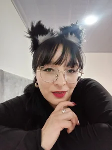 lexy_lunahot Welcome Pic 4