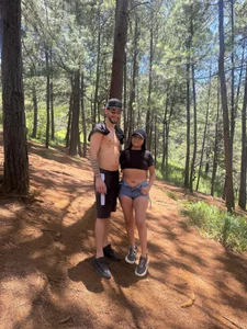 aphrodita_hotaz Public зображення 3