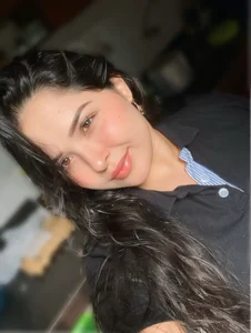 bunnyslovers Public টি ছবি