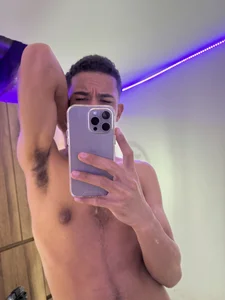 ken_rivera Hey 😏 Gambar 9