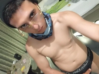 Zdjęcia kBambam69 yisus:  2