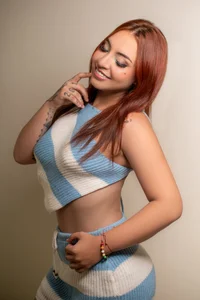 KetziaDoll_ Public Kuva 3