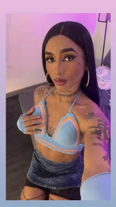 Elizabeth_vegaa 💝💝 Pic 4