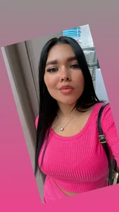 BrendaCrean ❤️ Pic 3