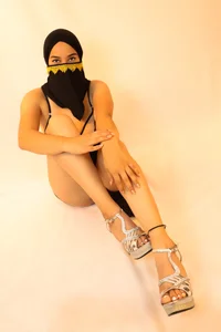 shirazz_najmm kullanıcısının ❤️ sexy ❤️ albümü -  4 fotoğraf