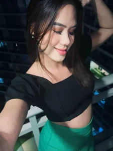 im_ur_wife69のPublicの 2枚の写真