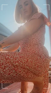 _o0nikki_ Public Pic 4