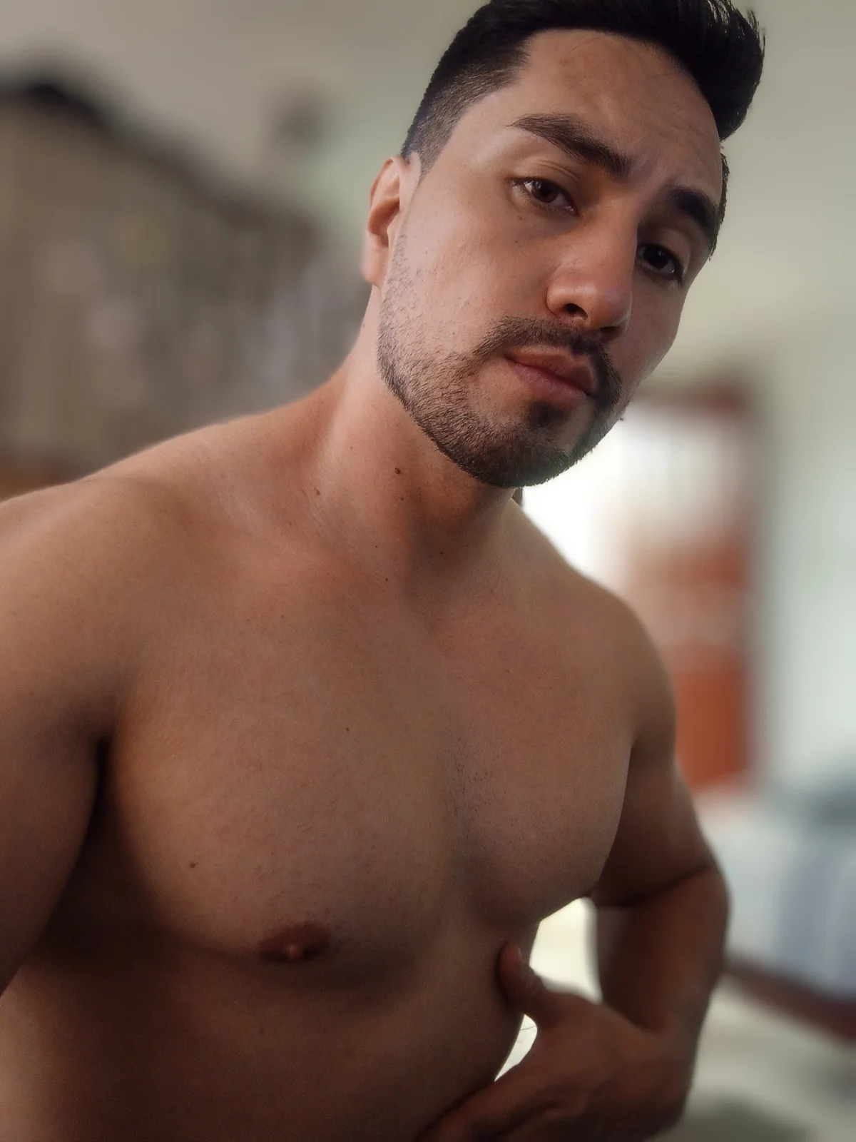 Kal_El_8さんのトレンドな 1587枚の写真