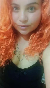 Public de BarbaraSoul  3 photos