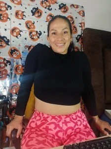 valenprice_xxx TIGHT ASS Pic 3