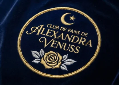alexandra_venuss 🏆club fans🏆 Pic