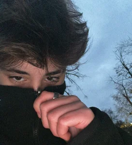 Alevderlerrs selamm Hình