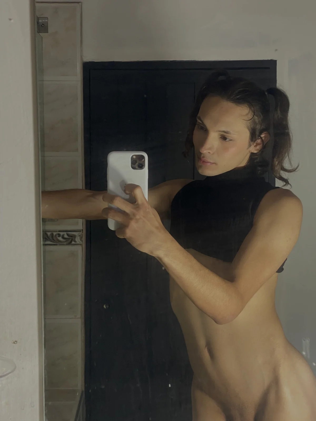 missarii28 Populära bilder 8612