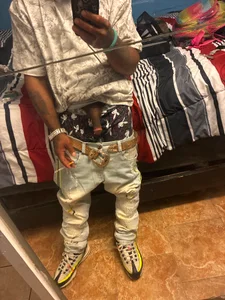 shortdawg70 Public Pic