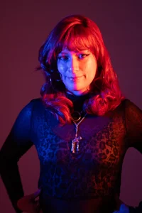 Public od LolyYunno  3 snímek