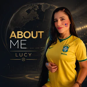 LUCYMILF_SEXY PANELS❤️ slika