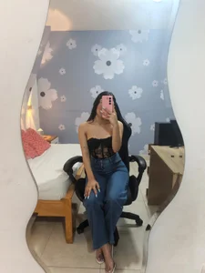 valeryn__rosse A Little Taste of Valeryn 💋  2. fénykép