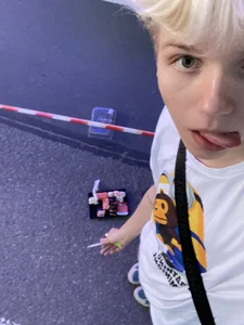 metarion: :))) ( 3 фото)