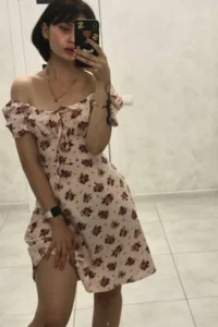 MaryLew Public slika