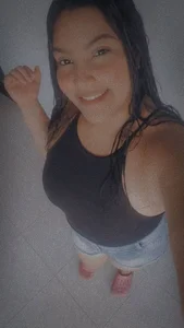 Zdjęcia Horny_and_explosive Public:  4