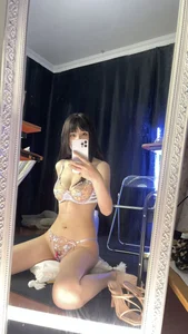 LOVEQQ6 1 Pic