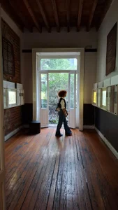 natty_romanof_18 vacaciones 2024 Poză 3