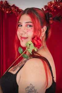 Public de Susi_wild  Imagens