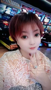 lover-koko520のPublicの 5枚の写真